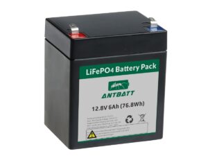 12.8V6Ah-A 1200x900ppi