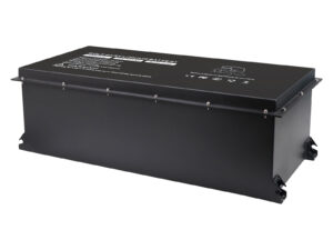 LiFePO4 Golf Cart Battery 48V 165Ah (7920Wh)